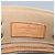 LOUIS VUITTON Borsa a Mano Monogram Vernis Reade PM Noisette M91334 LV Auth 140863 Nocciola - vista 17