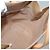 LOUIS VUITTON Borsa a Mano Monogram Vernis Reade PM Noisette M91334 LV Auth 140863 Nocciola - vista 19