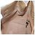 LOUIS VUITTON Borsa a Mano Monogram Vernis Reade PM Noisette M91334 LV Auth 140863 Nocciola - vista 20