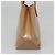 LOUIS VUITTON Borsa a Mano Monogram Vernis Reade PM Noisette M91334 LV Auth 140863 Nocciola - vista 3