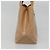 LOUIS VUITTON Borsa a Mano Monogram Vernis Reade PM Noisette M91334 LV Auth 140863 Nocciola - vista 4