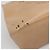 LOUIS VUITTON Borsa a Mano Monogram Vernis Reade PM Noisette M91334 LV Auth 140863 Nocciola - vista 9