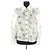 Zimmermann Camisa de lino verde