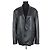 Autre Marque Schwarzer Blazer