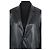 Autre Marque Schwarzer Blazer - Ansicht 2