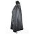 Autre Marque Schwarzer Blazer - Ansicht 3