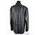 Autre Marque Schwarzer Blazer - Ansicht 4