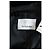 Autre Marque Schwarzer Blazer - Ansicht 5