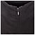 Autre Marque Abito Guy Laroche Couture Nero - vista 10