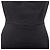 Autre Marque Abito Guy Laroche Couture Nero - vista 5