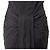 Autre Marque Abito Guy Laroche Couture Nero - vista 6