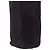 Autre Marque Abito Guy Laroche Couture Nero - vista 7