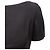 Autre Marque Abito Guy Laroche Couture Nero - vista 9