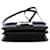 Hermès Borsa HERMES Constance in Pelle Nera - 102896 Nero  - vista 10