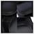 Hermès Borsa HERMES Constance in Pelle Nera - 102896 Nero  - vista 11