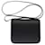 Hermès Borsa HERMES Constance in Pelle Nera - 102896 Nero  - vista 3