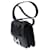 Hermès Borsa HERMES Constance in Pelle Nera - 102896 Nero  - vista 4