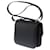 Hermès Borsa HERMES Constance in Pelle Nera - 102896 Nero  - vista 5