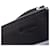 Hermès Borsa HERMES Constance in Pelle Nera - 102896 Nero  - vista 7