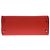 Hermès Bolsa HERMES Kelly 28 em Couro Rosa - 102866 - vista 11
