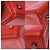 Hermès Bolsa HERMES Kelly 28 em Couro Rosa - 102866 - vista 12