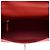 Hermès Bolsa HERMES Kelly 28 em Couro Rosa - 102866 - vista 9