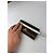 Céline Vintage Celine Triomphe Monogram Leather wallet brown - view 10