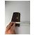 Céline Vintage Celine Triomphe Monogram Leather wallet brown - view 11