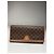 Céline Vintage Celine Triomphe Monogram Leather wallet brown - view 12