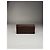 Céline Vintage Celine Triomphe Monogram Leather wallet brown - view 13
