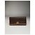 Céline Vintage Celine Triomphe Monogram Leather wallet brown - view 3