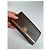 Céline Vintage Celine Triomphe Monogram Leather wallet brown - view 4