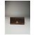Céline Vintage Celine Triomphe Monogram Leather wallet brown - view 7
