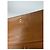 Céline Vintage Celine Triomphe Monogram Leather wallet brown - view 8