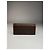 Céline Vintage Celine Triomphe Monogram Leather wallet brown - view 9