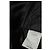 Schwarze O’Connor Smokingjacke von Tom Ford - Ansicht 10