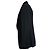 Schwarze O’Connor Smokingjacke von Tom Ford - Ansicht 2