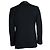 Schwarze O’Connor Smokingjacke von Tom Ford - Ansicht 3
