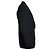 Schwarze O’Connor Smokingjacke von Tom Ford - Ansicht 4