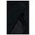 Schwarze O’Connor Smokingjacke von Tom Ford - Ansicht 5