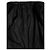 Schwarze O’Connor Smokingjacke von Tom Ford - Ansicht 6