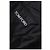 Schwarze O’Connor Smokingjacke von Tom Ford - Ansicht 7
