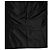 Schwarze O’Connor Smokingjacke von Tom Ford - Ansicht 8