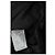 Schwarze O’Connor Smokingjacke von Tom Ford - Ansicht 9