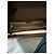 Borsa a spalla Gucci Dionysus Jumbo GG Canvas Ebano Camel Cammello - vista 2