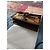 Borsa a spalla Gucci Dionysus Jumbo GG Canvas Ebano Camel Cammello - vista 4