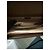 Borsa a spalla Gucci Dionysus Jumbo GG Canvas Ebano Camel Cammello - vista 5