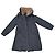 Parka Weekend Max Mara
