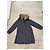 Parka Weekend Max Mara - vue 2