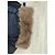 Parka Weekend Max Mara - vue 3